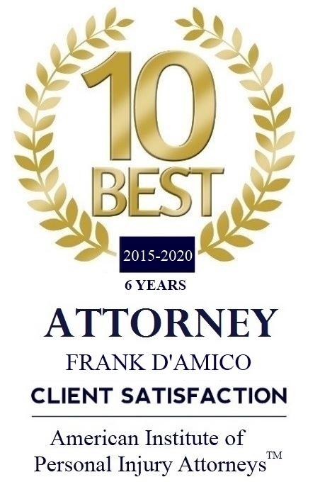  Best Attorney Client Satisfaction