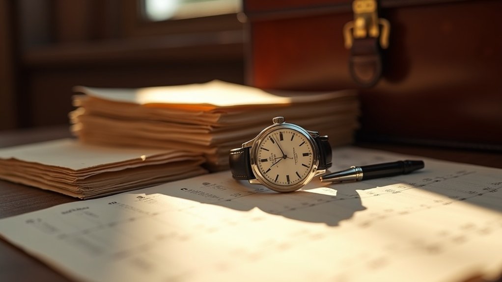 Time is of the essence filing a wrongful death suit.